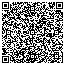 QR code with Jim Keskinen Drywall LLC contacts