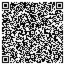 QR code with Campa Express contacts