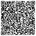 QR code with Dan's Carpets & Laminates LLC contacts