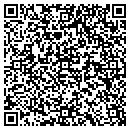 QR code with Rowdy G. Williams Law Firm, P.C. contacts
