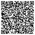 QR code with Campbell Express contacts