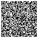 QR code with Desert Coating's contacts