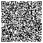 QR code with Jm Drywall Manatee Inc contacts