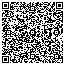 QR code with Steven A Lax contacts