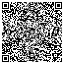 QR code with Shagley Jr Richard J contacts