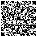 QR code with Cannan Publishing contacts