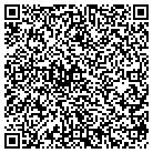 QR code with Can't Shake Me Publishing contacts