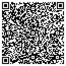 QR code with Thomas Jacobsen contacts