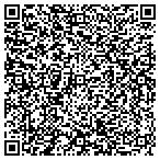 QR code with Capturing Chinese Publications LLC contacts