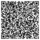 QR code with Klean Drywall Inc contacts