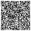 QR code with Todd Ibberson contacts
