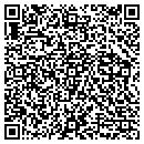 QR code with Miner Financial Inc contacts