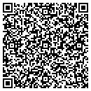 QR code with Vincent Sellner contacts