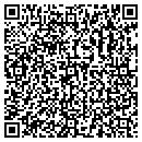 QR code with Flexfirm Products contacts