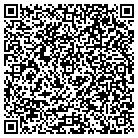 QR code with Lideres Stucco & Drywall contacts