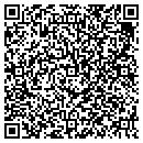 QR code with Smock William G contacts