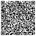 QR code with Give me A Chance Janitorial contacts