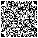 QR code with Stark Dennis H contacts