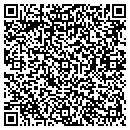 QR code with Graphic Tee's contacts