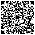 QR code with William Trebesch contacts