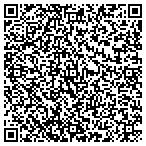 QR code with Mccant Scott & Brian Drywall Finishing contacts