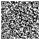 QR code with Cds Documentation contacts