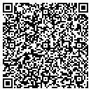 QR code with Greider CO contacts