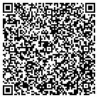 QR code with Glen's Janitorial & Property contacts