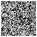 QR code with Wm Eckstein contacts