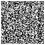 QR code with Hawaiian WSSL alternative  Cover/All Buildings contacts