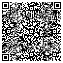 QR code with Tabor William J contacts