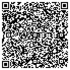 QR code with Mike Gg Drywall LLC contacts