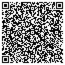 QR code with Hi Flex Corp contacts