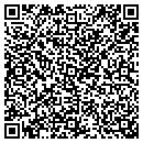 QR code with Tanoos Anthony A contacts