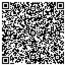 QR code with Chamrock Press contacts