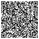 QR code with Lyle Nelson contacts