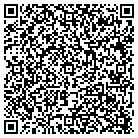 QR code with Beta System of Virginia contacts