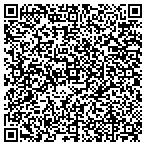 QR code with Go Greene Commercial Cleaning contacts