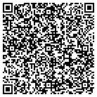 QR code with Beverly's Tutoring Service contacts