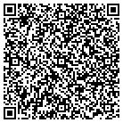 QR code with Thomas J Chowning Law Office contacts