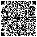 QR code with M R Shank & Co Inc contacts