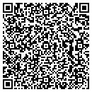 QR code with Marc Fischer contacts