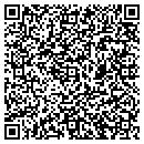 QR code with Big Daddy Towing contacts