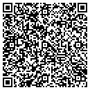 QR code with Thomas M Patrick Attorney Res contacts