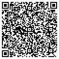 QR code with Newton's Drywall contacts
