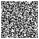 QR code with Bigi Enterprise contacts