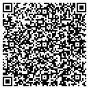 QR code with No Choice Drywall contacts