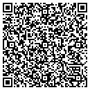 QR code with Mark Edlin Farm contacts