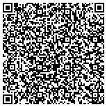 QR code with Tofaute & Spelman Personal Injury Attorneys contacts