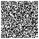 QR code with big mel's power washing & more contacts